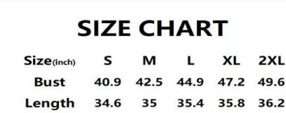 Women’s Suede-Look Trench Coat – Classic Notch Lapel Double-Breasted Jacket with Pockets & Plush Lining