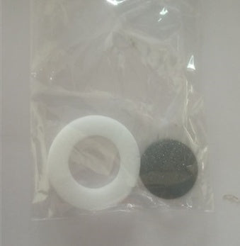 Electric Foot Callus Remover & Dead Skin Grinder – Professional Pedicure Foot File Machine