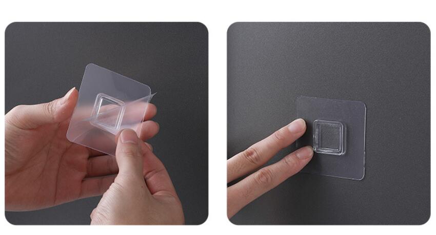 Automatic Toothpaste Dispenser – Hands-Free Wall-Mounted Squeezer