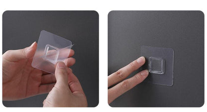 Automatic Toothpaste Dispenser – Hands-Free Wall-Mounted Squeezer