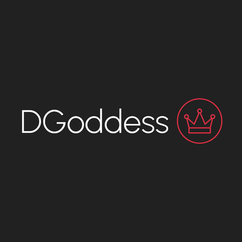 DGoddess