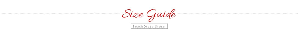 2023 Elegant Gold Embroidered Loose Kaftan House Robe Retro V-neck White Dress Women Summer Beach Wear Swim Maxi Dresses N1373