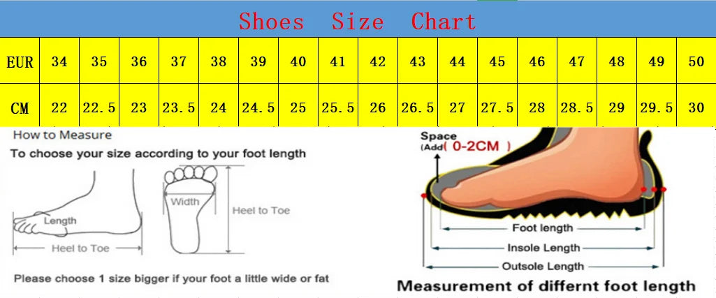 Women's Sneakers Spring Sequined Casual Shoes Women Platform Heels Wedges Height Increasing 2022 Knitted Ladies Vulcanized Shoes