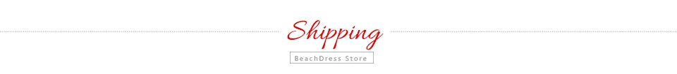 2023 Elegant Gold Embroidered Loose Kaftan House Robe Retro V-neck White Dress Women Summer Beach Wear Swim Maxi Dresses N1373