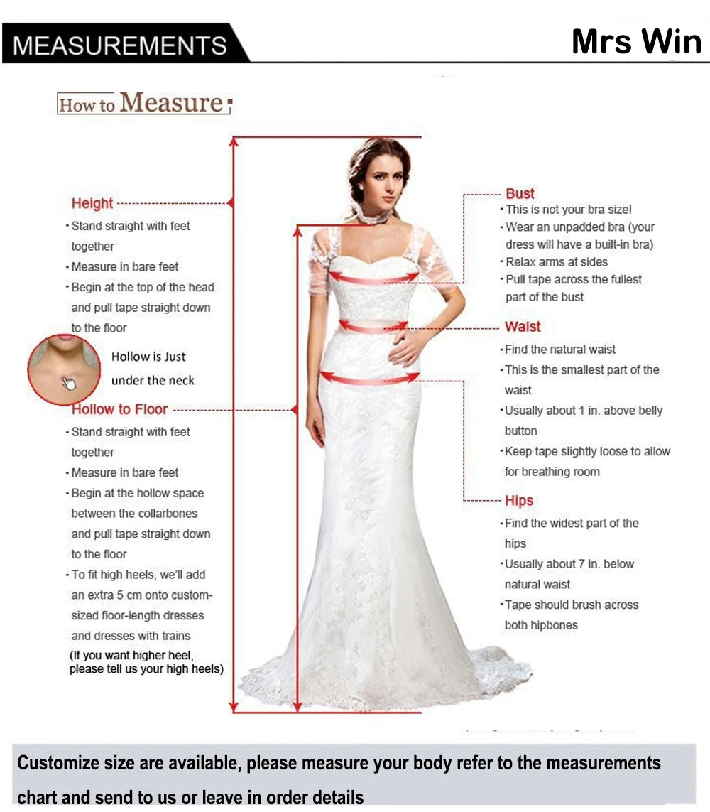 Wedding Dress 2023 New Elelgant Court Train Lace Embroidery Princess Vintage Wedding Dresse Plus Szie Wedding Gowns