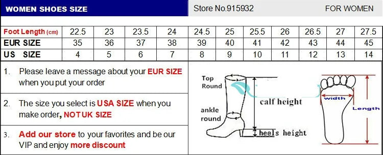 Hot! New Fashion Summer Women Platform High Heel Flip Flops Beach Sandals Bowknot Slippers Women Shoes Size36-40 For Choice