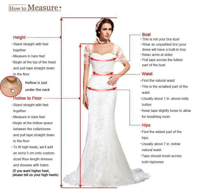 Simple White Wedding Dresses Full Puff Sleeves White Bride Dresses Sexy Backless Square Collar Illusion Formal Wedding Gowns2024