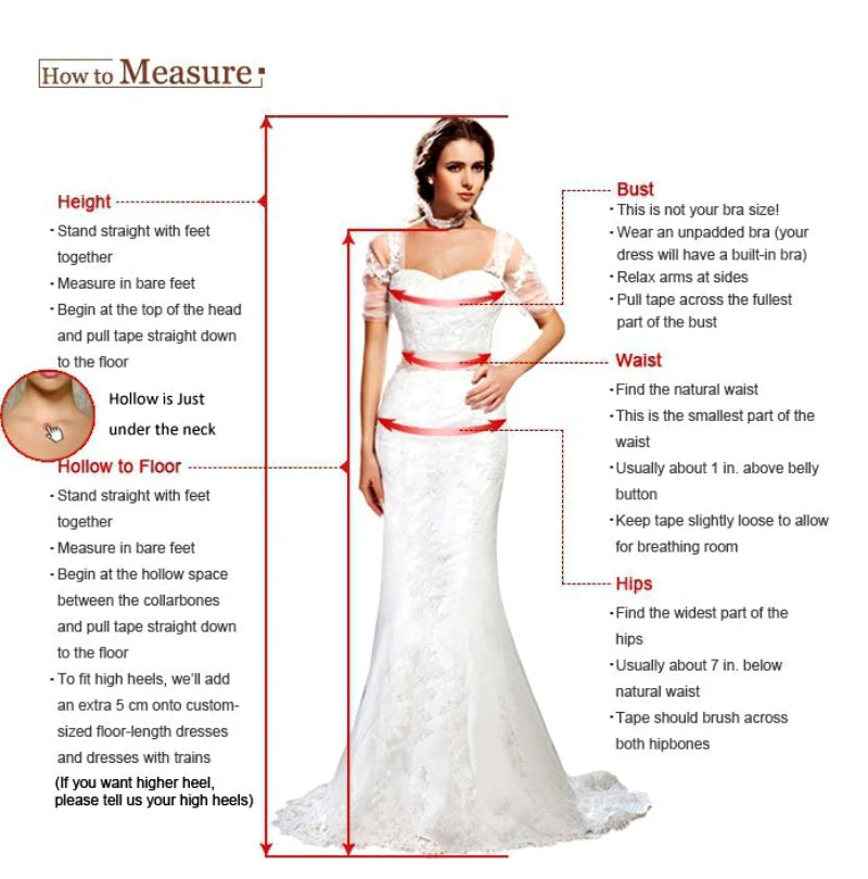 Fashion Sweetheart Neck A-Line Wedding Dresses Detachable Puff Sleeves Floor Length Bridal Gowns Vestidos De Noiva