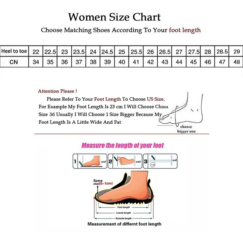 2022 Summer Women Shoes Breathable Mesh Outdoor Light Weight Training Shoes Casual Walking Sneakers Tenis Feminino Zapatos Mujer