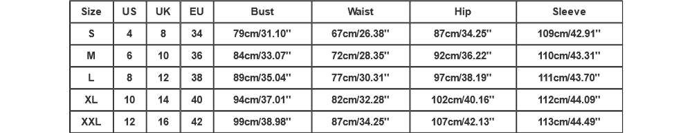 Women's Formal Dresses Fashion Solid Color Off Shoulder Satin Slim Side Slit Midi Dress Elegant Party Evening Dress For Women