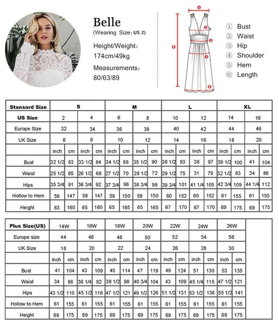 White African A Line Wedding Dresses Plus Size Crystals Sexy High Split Sparkly One Shoulder Garden Bridal Gowns With Appliques