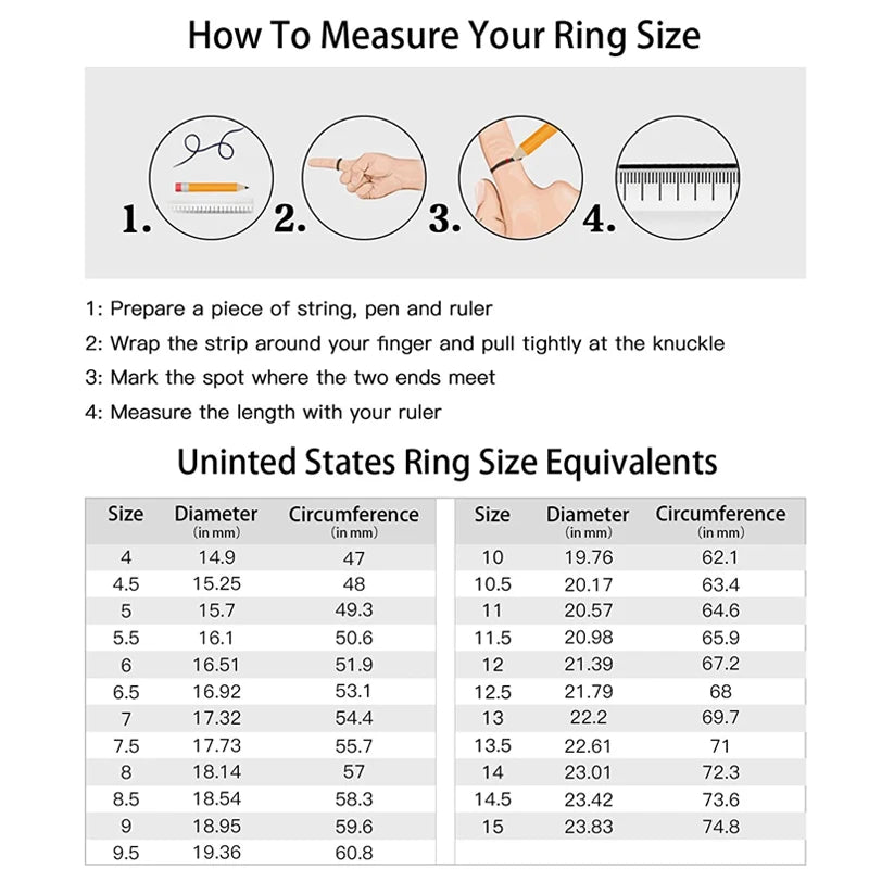 Somen 2mm Women Ring Thin Tungsten Carbide Ring 4 Colors Gold,Rose Gold,Silver Color Polished Classic Female Wedding Band Simple