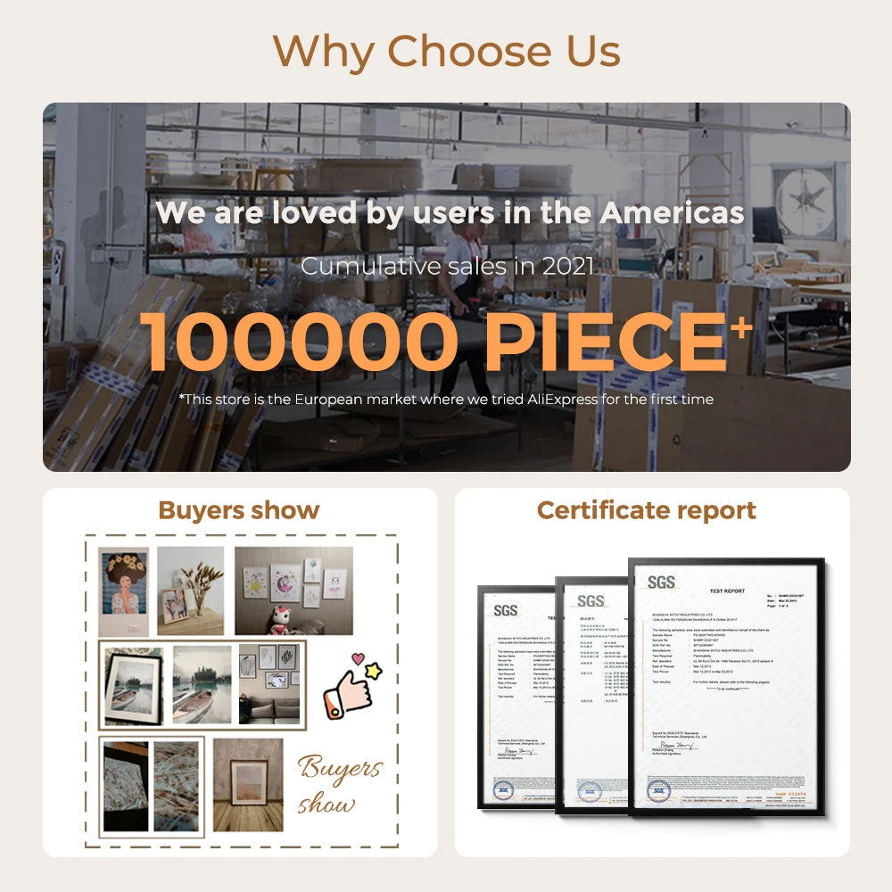 3pcs Faith, Hope, Love Bible Verse Wall Art Christian Scripture Prints for Home Decor, Hebrews 11 Inspirational Quotes