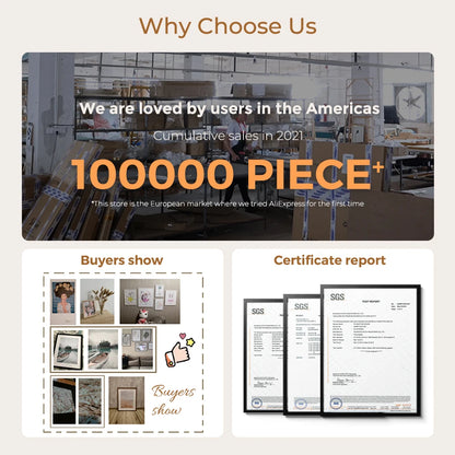 3pcs Faith, Hope, Love Bible Verse Wall Art Christian Scripture Prints for Home Decor, Hebrews 11 Inspirational Quotes