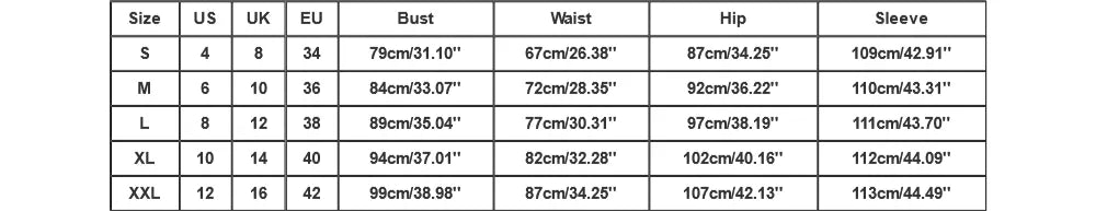 Elegant Solid Off Shoulder Dress Women High Side Split Luxury Formal Maixi Dresses Ladies Vestidos Evening Party Dresses