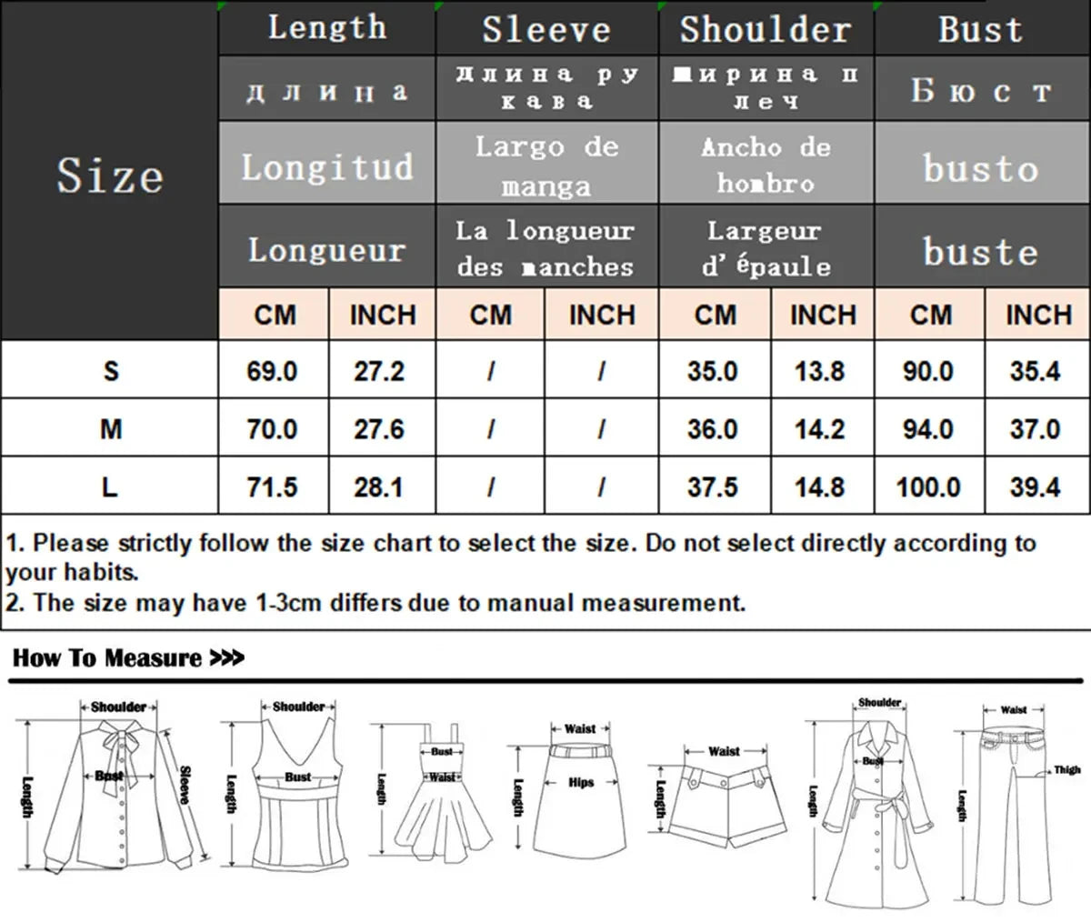 TRAFZA Women Elegant White Blazer Vest O Neck Single Breasted Sleeveless Waistcoat Tops Slim Commuting Female Casual Vests