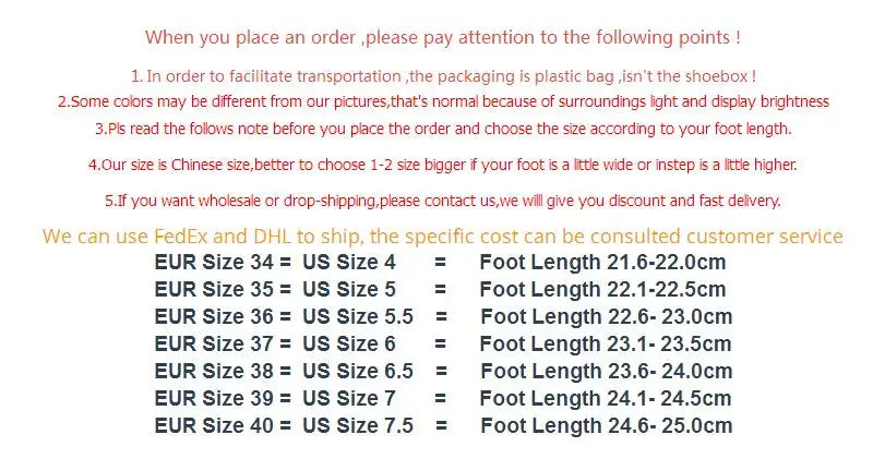 Autumn Loafer 8CM Platform Shoes Flats White Slip on Casual Shoes Slipony Women Sneakers Shoes Breathable Comfy Summer Sneakers