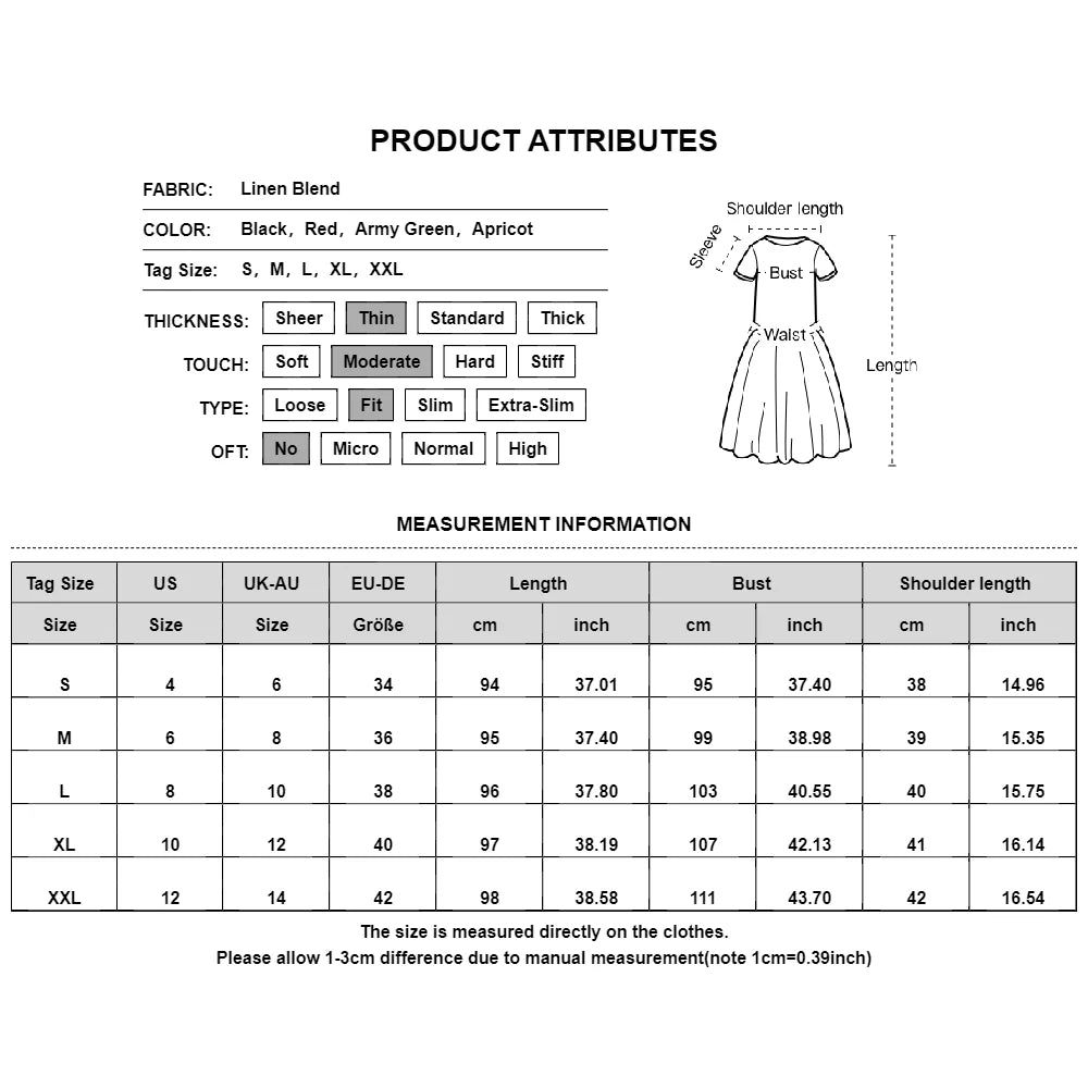 Vintage Dresses For Women Clothing 2024 Summer Slim Fit Loose Mini Sexy Skirt Female Clothing Solid Tank Vintage Dresses M L XXL