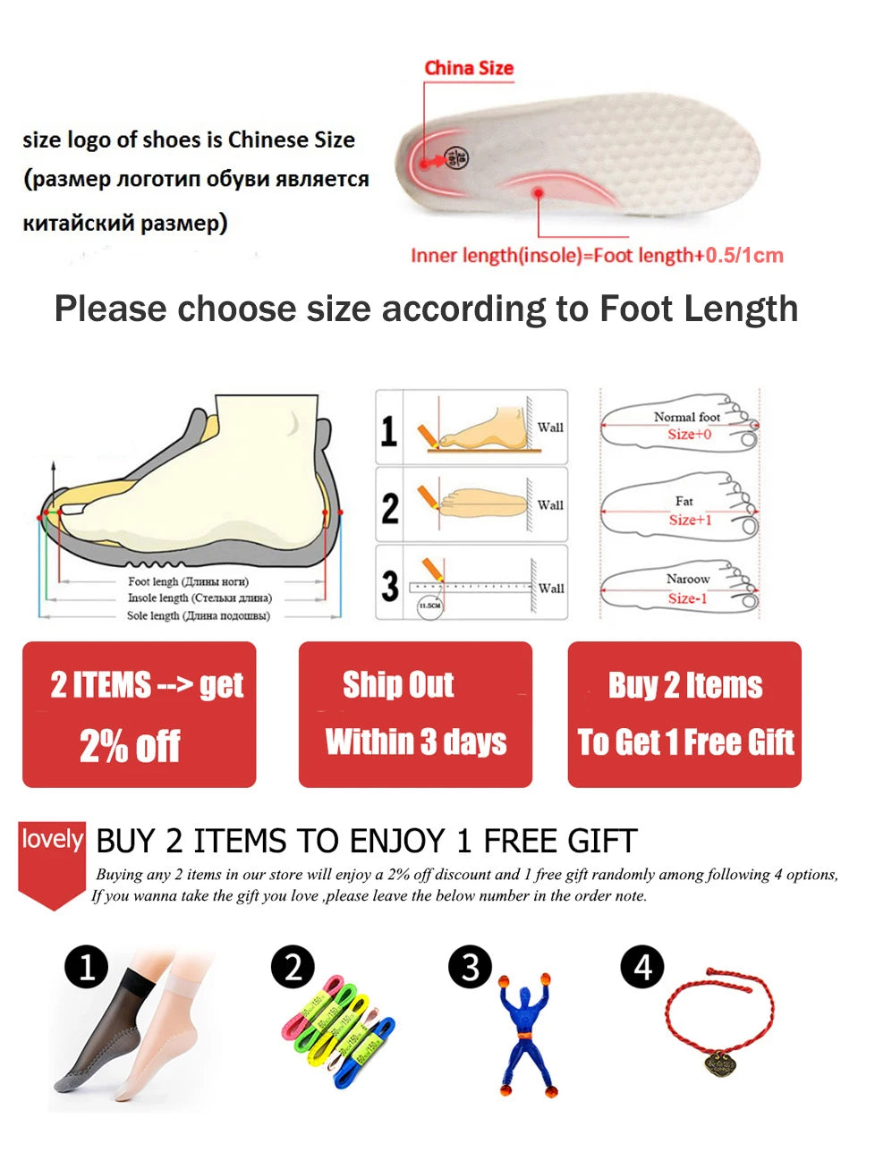 Summer Student Girl Canvas Shoe 2024 Breathable Thin Section Thick Bottom Casual Sneakers Fashion Versatile Women Shoes Sneakers