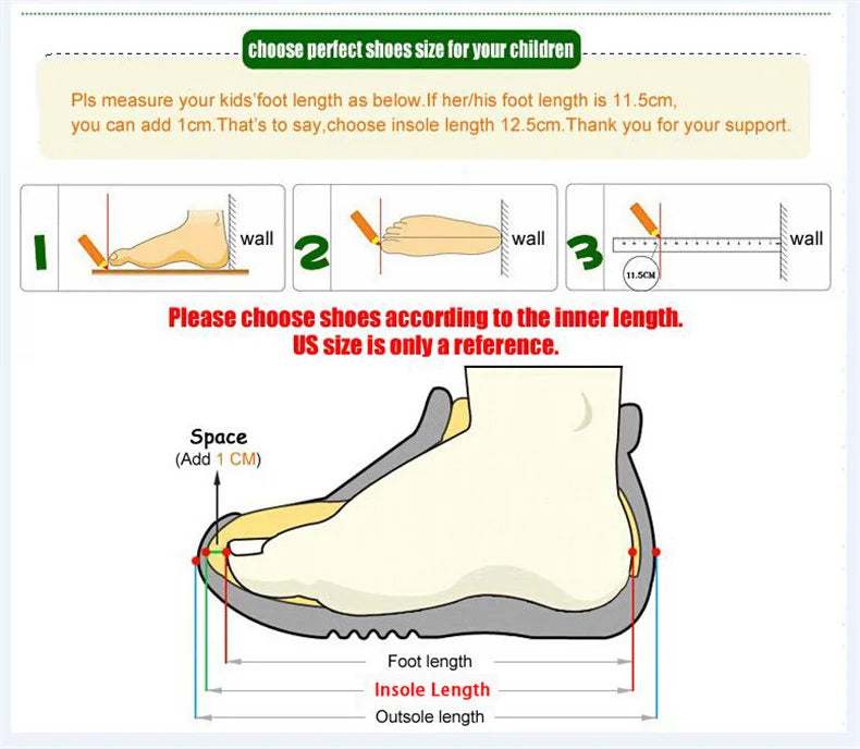 4.5cm Comfortable Deep Mouth Soft Leather Shoes Flexible Loafers Women 2024 Spring Platform Wedges Shoes for Office Mom Work