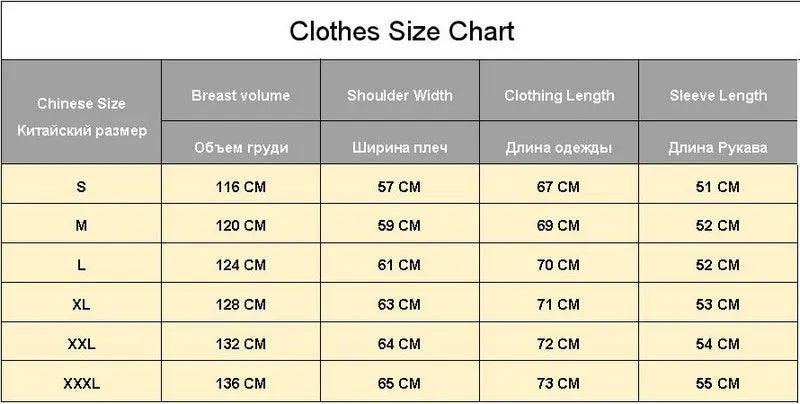 Streetwear Oversize Stand Collar Warm Women's Winter Jacket Solid Color Parka Fashion Casual Winter Coats For Woman