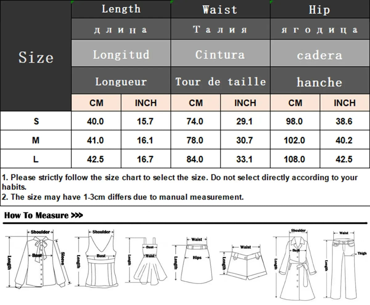 TRAFZA Women Elegant White Blazer Vest O Neck Single Breasted Sleeveless Waistcoat Tops Slim Commuting Female Casual Vests