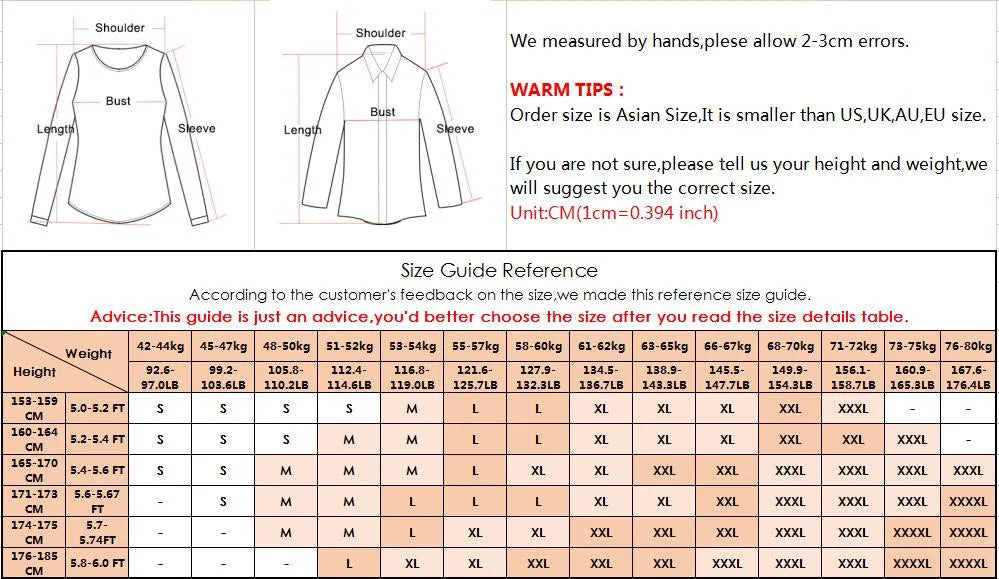 Cocktail Dresses For Women 2024 Retro Solid Color Long Sleeve V Neck Black Dresses For Women Loose Party Dresses For Women 2024