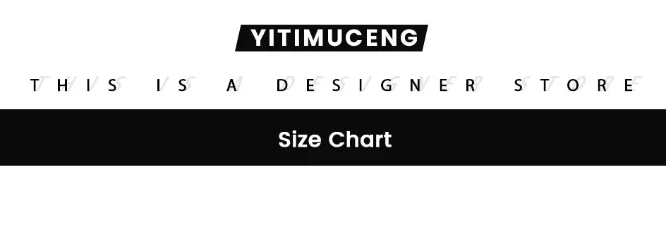 Yitimuceng Women Suits Office Sets 2023 Chic Panelled Long Sleeve Double Breasted Blazers + High Waisted Pants Slim Skirts Suits