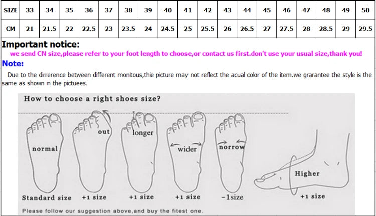 Sneakers Women 2024 New Fashion Platform Shoe Spring Autumn Casual Flats Female Thick Sole Breathable White Vulcanized Shoes