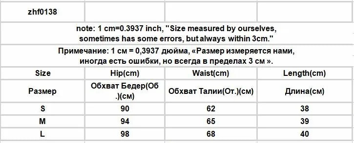 Shorts Women Soft Skinny Folds High Elastic Waist Jogger Young Teens Summer Ulzzang Casual Femme Trousers All-match Solid Simple