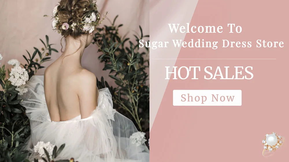 Shiny Sweetheart Princess Wedding Dresses Glitter Tulle Sexy Wedding Gown Spaghetti Straps Boho Bride dresses Vestidos de novia