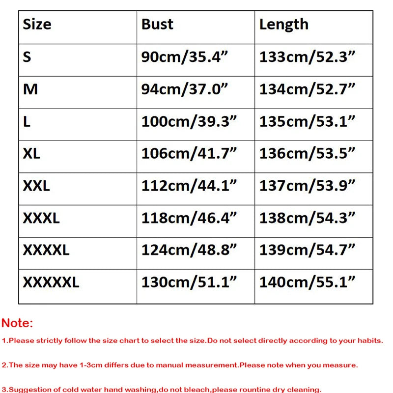 Summer Jumpsuit Women 2024 Tie-Dye Printed Long Pants Jumpsuits For Women Casual Loose Playsuits Overalls Long Romper