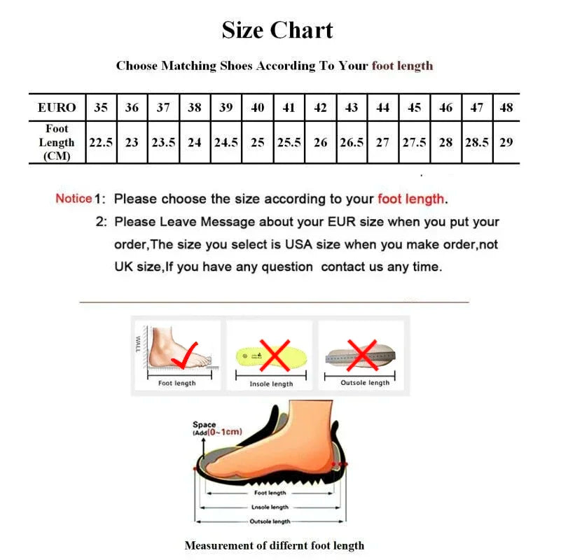 Ladies Sandals Women Shoes Cloth Solid Color Slope Heel Round Shape Thick Bottom Increase  Roman  Platform