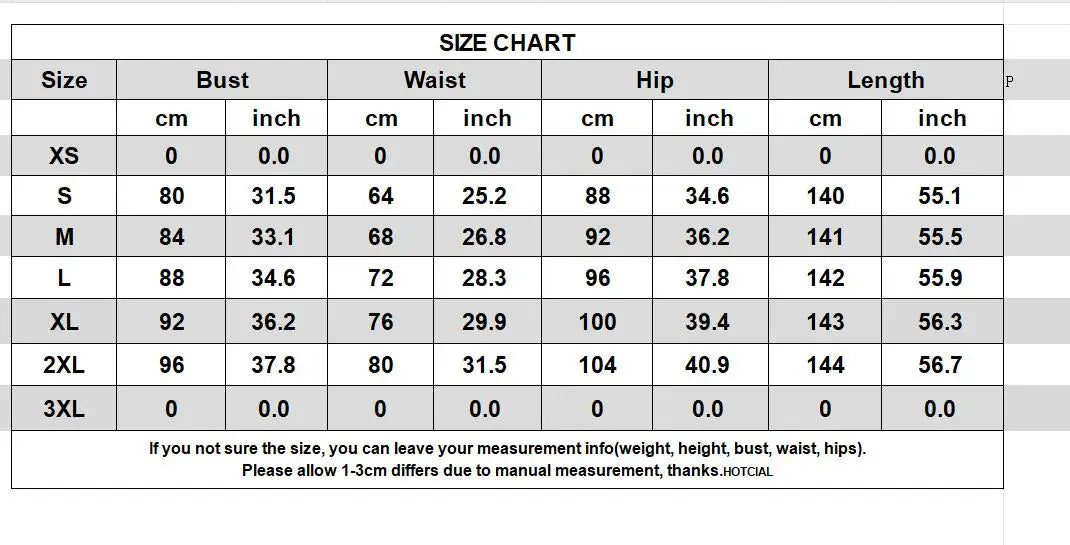 Women Deep V-neck Skinny Casual Striped Jumpsuits Zipper Work Out Sleeveless Long Overalls Grey Bodycon Workout Rompers