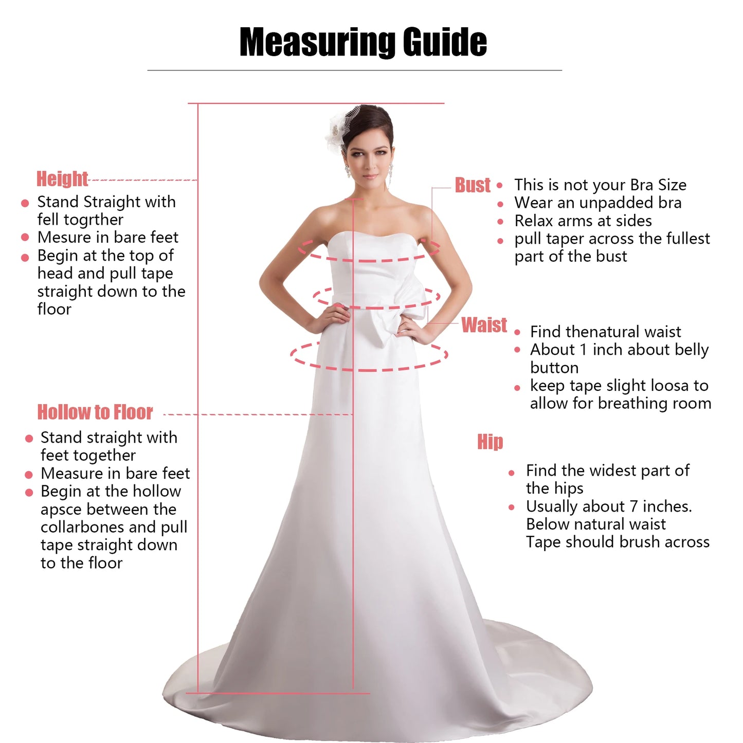 2023 Gorgeous Shiny Wedding Dresses Women's Bohemian Sexy Off Shoulder Tulle Fluffy Pleated Princess Bridal Gowns Shiny Vestido