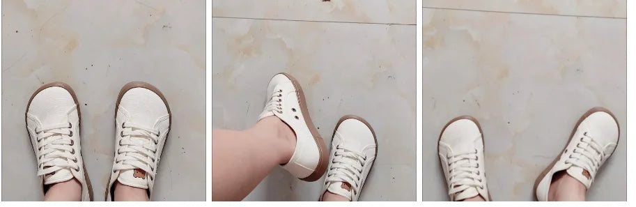 Summer Student Girl Canvas Shoe 2024 Breathable Thin Section Thick Bottom Casual Sneakers Fashion Versatile Women Shoes Sneakers