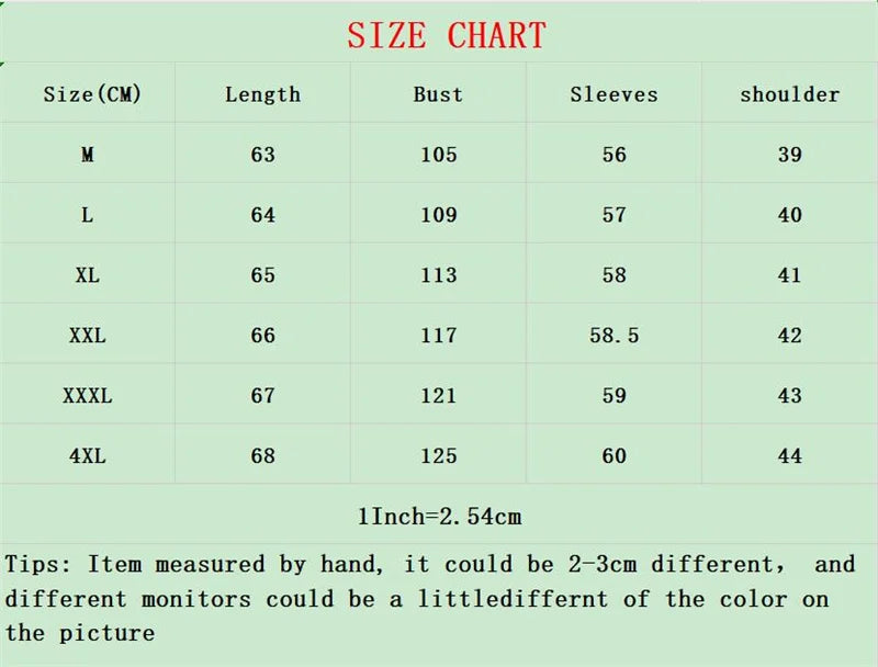 Add Velvet Padded Coat Women 2024 Winter Hooded Outerwear Ladies Warm Cotton-Padded Jacket New Fashion Overcoat Short Female Top