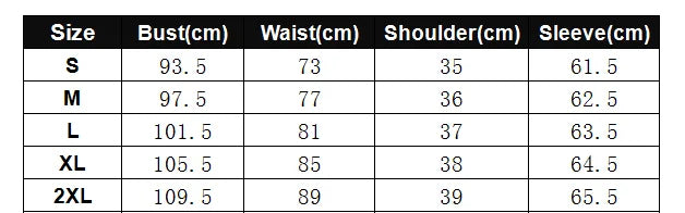 Polka Dot Print Chiffon Elegant Dresses for Women 2023 Summer New Vintage Fashion V-Neck Half Sleeve Casual Ladies Midi Dress