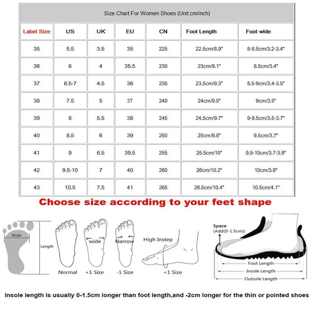 Flat Slippers Casual Shoes Woman 2024 Trend Luxury Summer Elegant Dresses Sandals Beach Designer House Round Toe Brand Bathroom