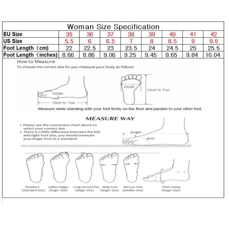 Women's Shoes On Heels Elegant Medium High Heeled Ladies Pointed Toe Fashion Pumps For Woman Office Wedding Party Shoes