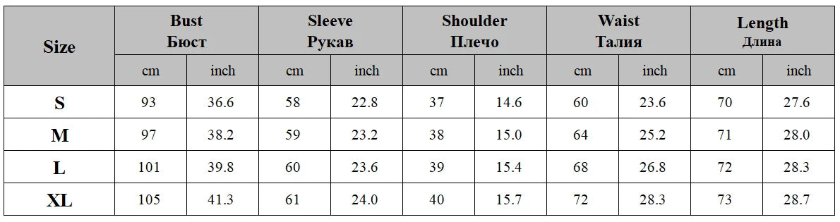 Black And White Dress Women Elegant Spring Summer Autumn Long Sleeve Sexy Fairy Dress V-Neck Lace-Up Festival Clothing Outfits