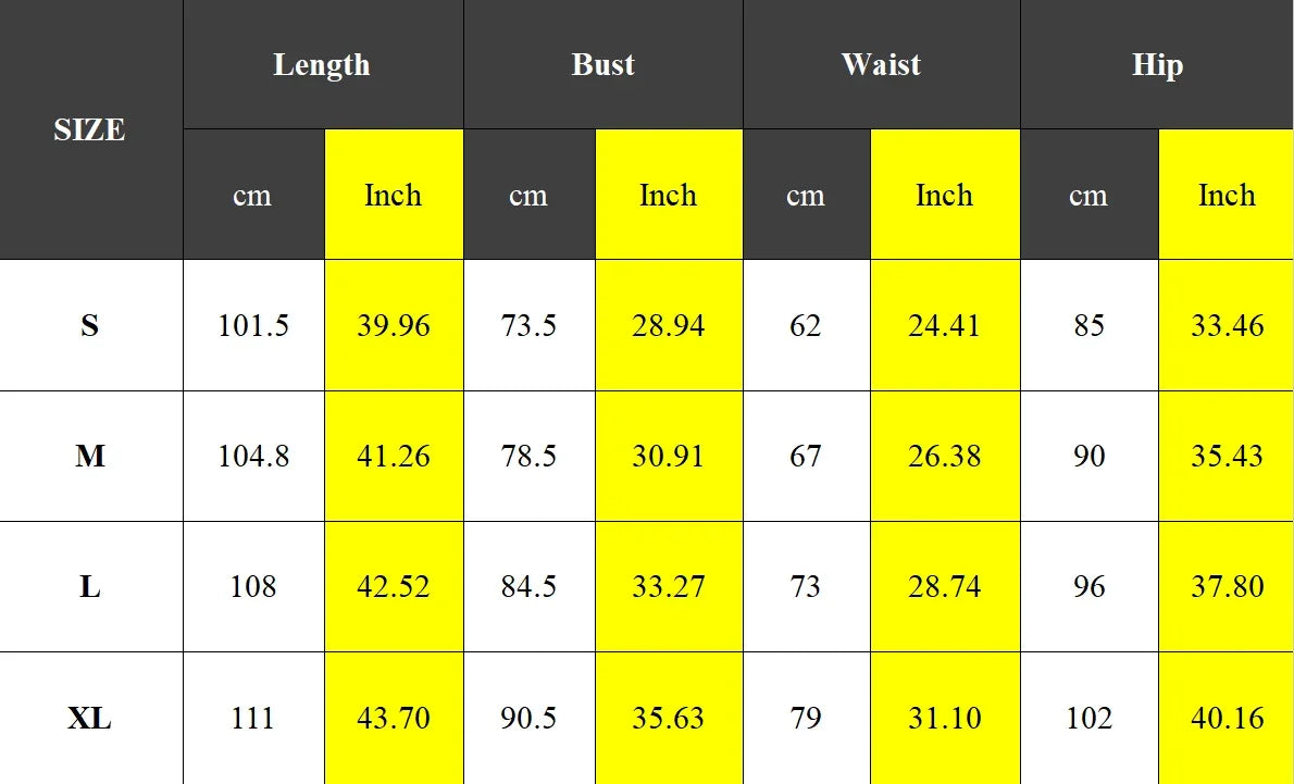 Autumn and Winter Women Bodycon Dress Square Neck Long Sleeved Ladies Evening Dresses