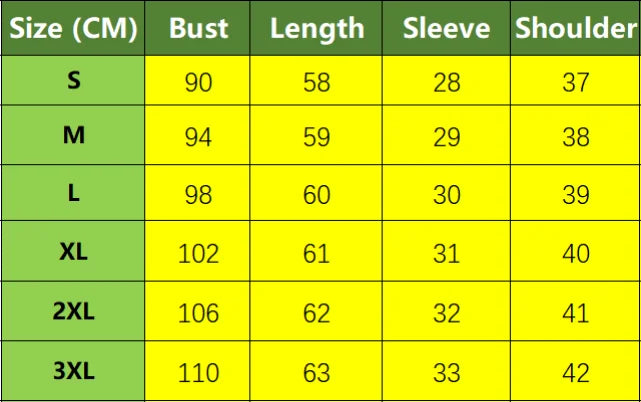 Women's Summer New Chiffon Small Suit Commuter Fashion Button Pocket Splicing Casual Breathable Versatile Thin Mid Sleeved Tops