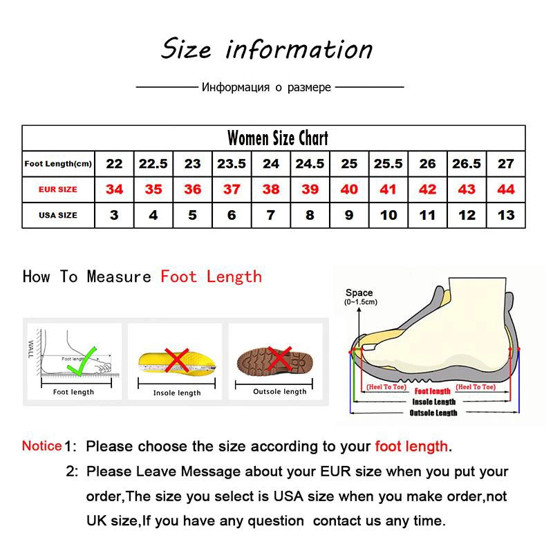 Autumn Loafer 8CM Platform Shoes Flats White Slip on Casual Shoes Slipony Women Sneakers Shoes Breathable Comfy Summer Sneakers