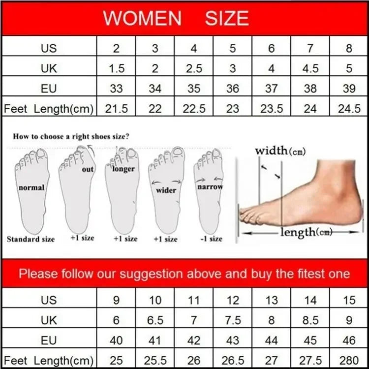 Platform Platform Women's Shoes, 2024 New Wedge Fish Mouth Sandals, Platform Platform Platform Casual Sandals, Roman Sandals