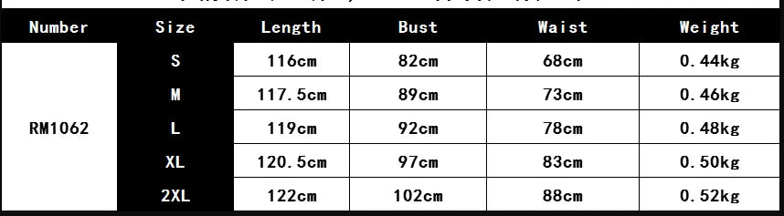 Elegant One-Shoulder Solid Ruffle Long Evening Dress Summer Fashion Sleeveless Swing Dress Classic Lace Hollow Party Sexy Dress