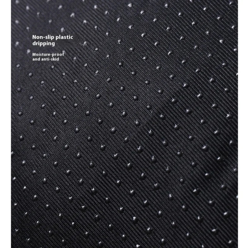 Triangle Cat Nest – Closed Cat House, Warm & Thickened Pet Bed for Cats and Small Dogs, Cozy Cat Tent