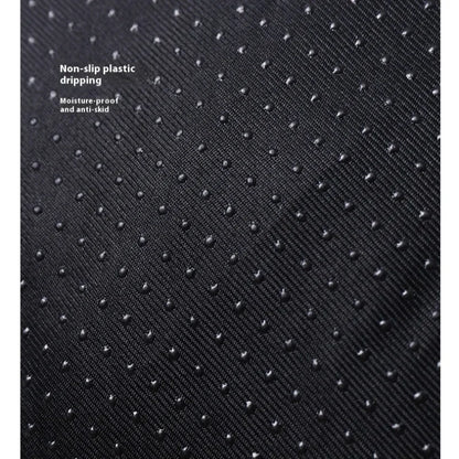 Triangle Cat Nest – Closed Cat House, Warm & Thickened Pet Bed for Cats and Small Dogs, Cozy Cat Tent