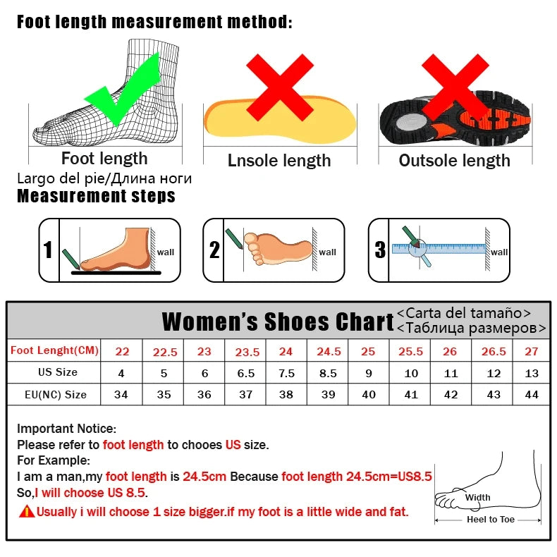 Women's Sneaker Metal Color Casual Vulcanized Sport Shoes Fashion White Shoe for Woman Flats Shoes Summer Breathable shoes Women