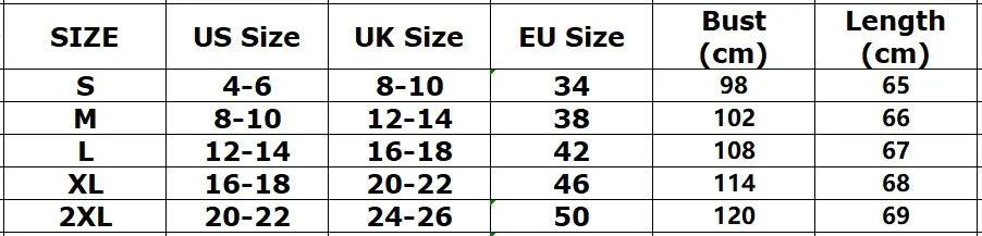 Autumn Women's White Blouses Winter Elegant New Lace Patchwork Hollow Out Black Shirt Women Streetwear Tops Female Clothing 2024